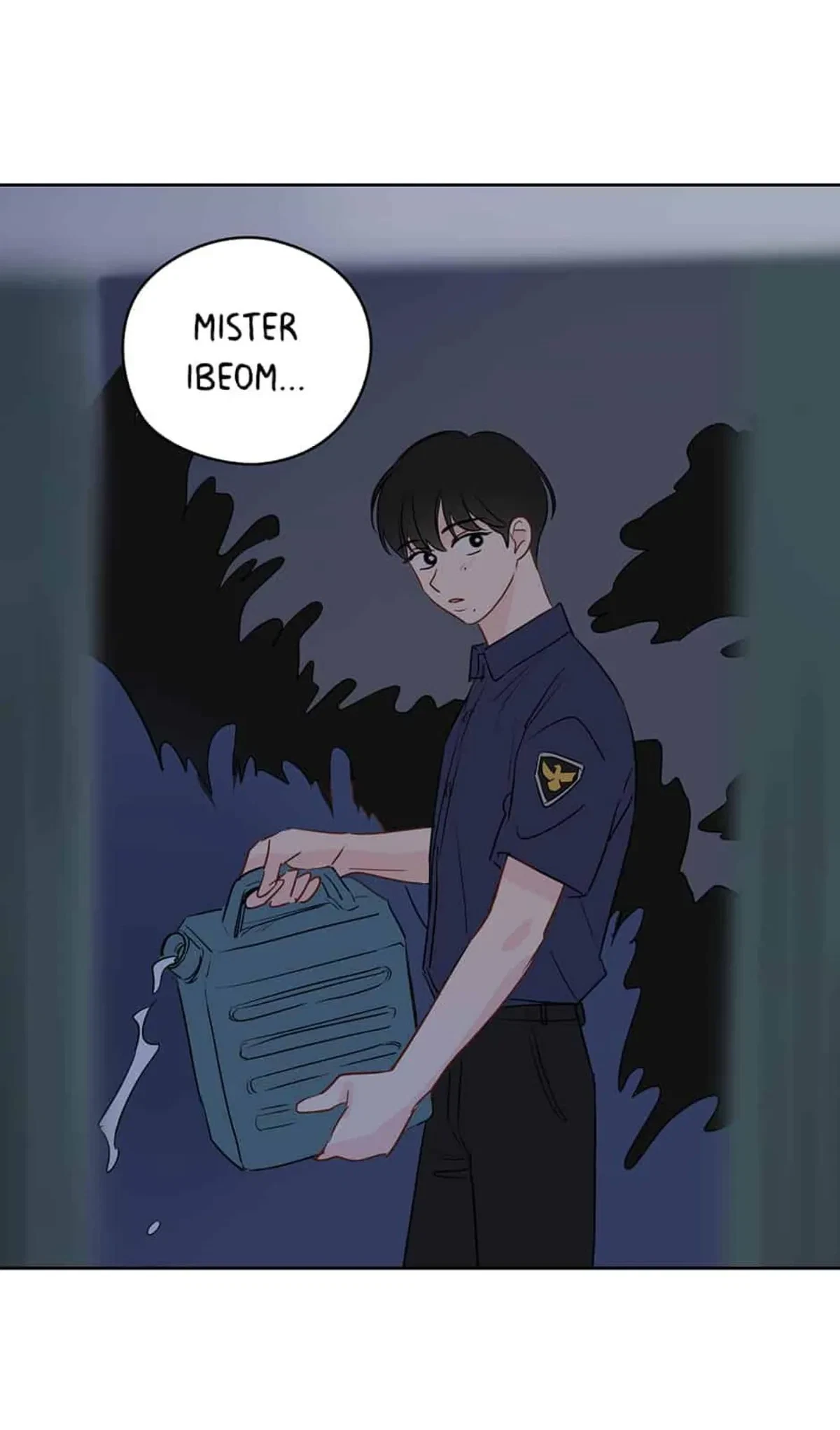 Chapter 26, page 60