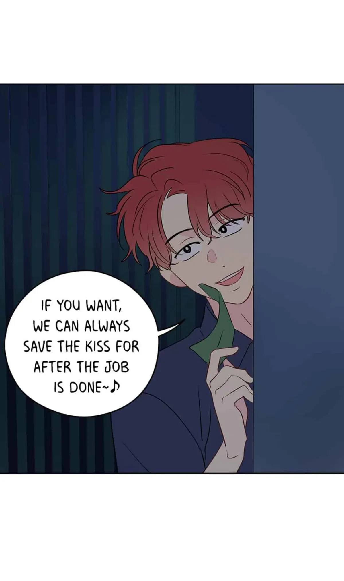 Chapter 26, page 61