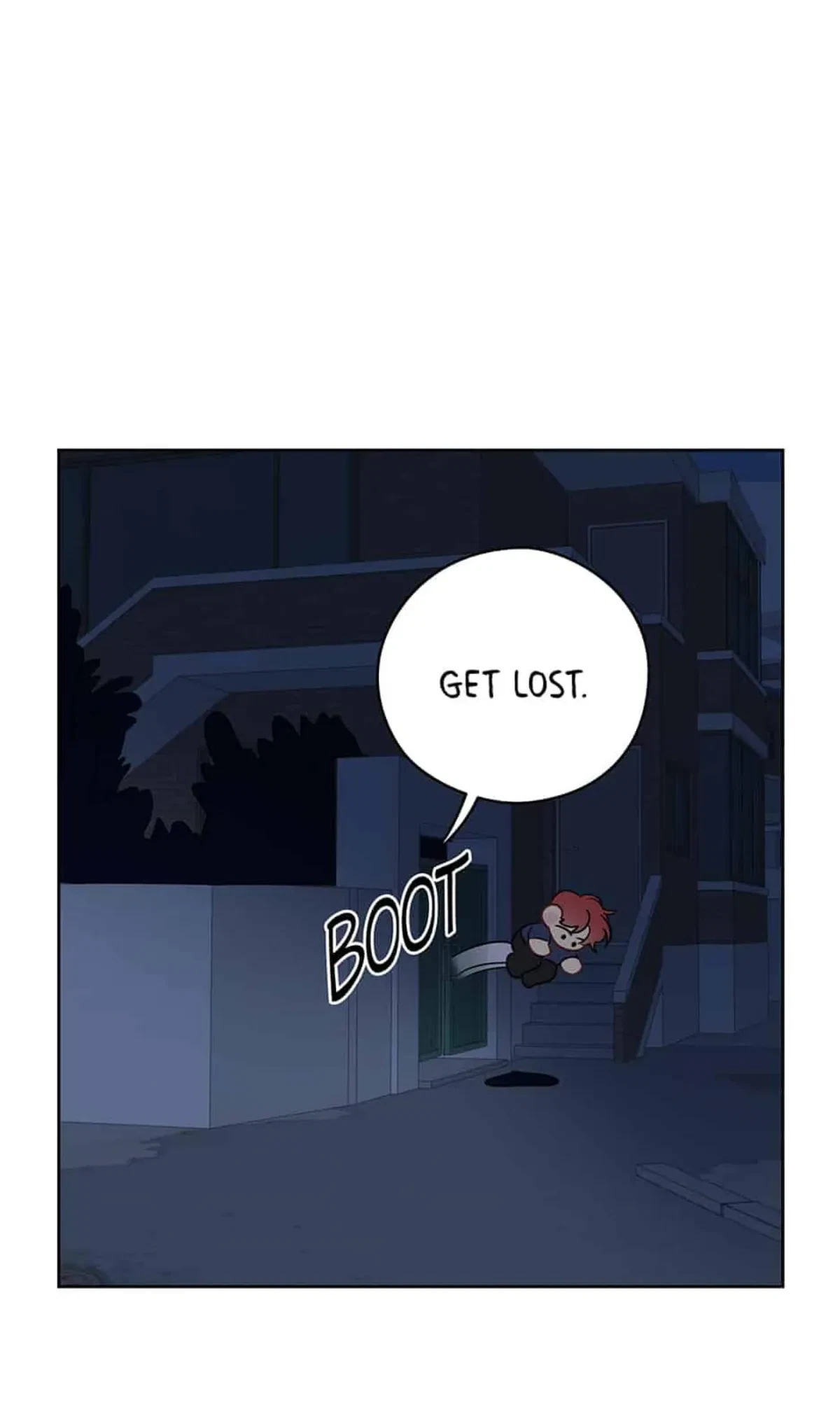 Chapter 26, page 62