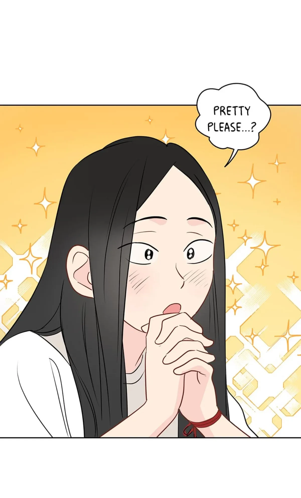 Chapter 26, page 66