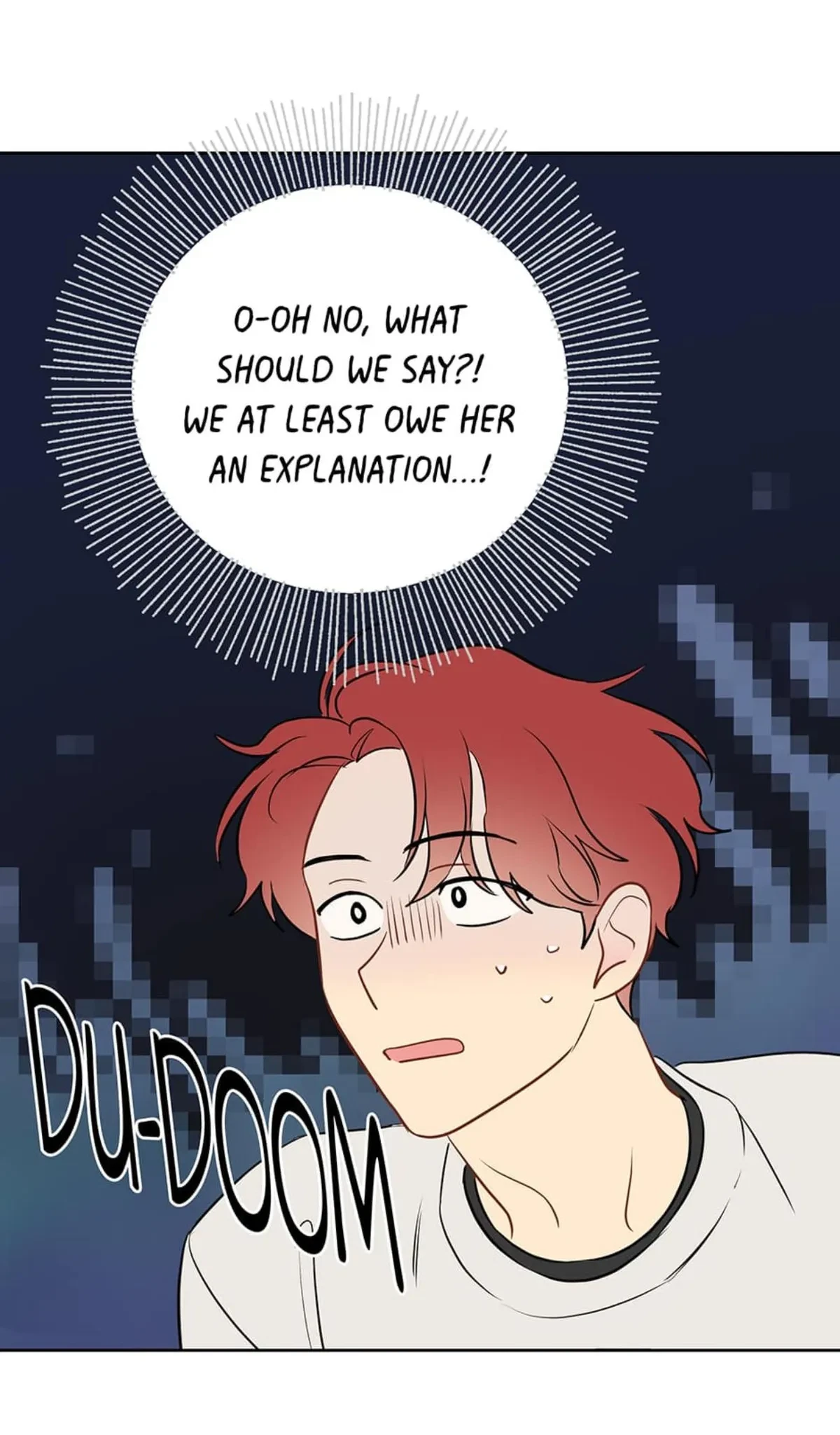 Chapter 26, page 67