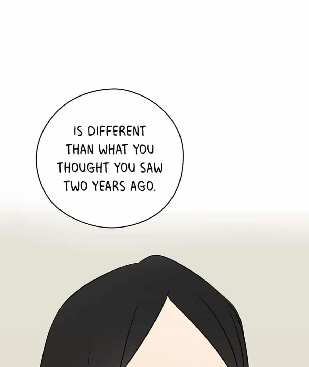 Chapter 26, page 69