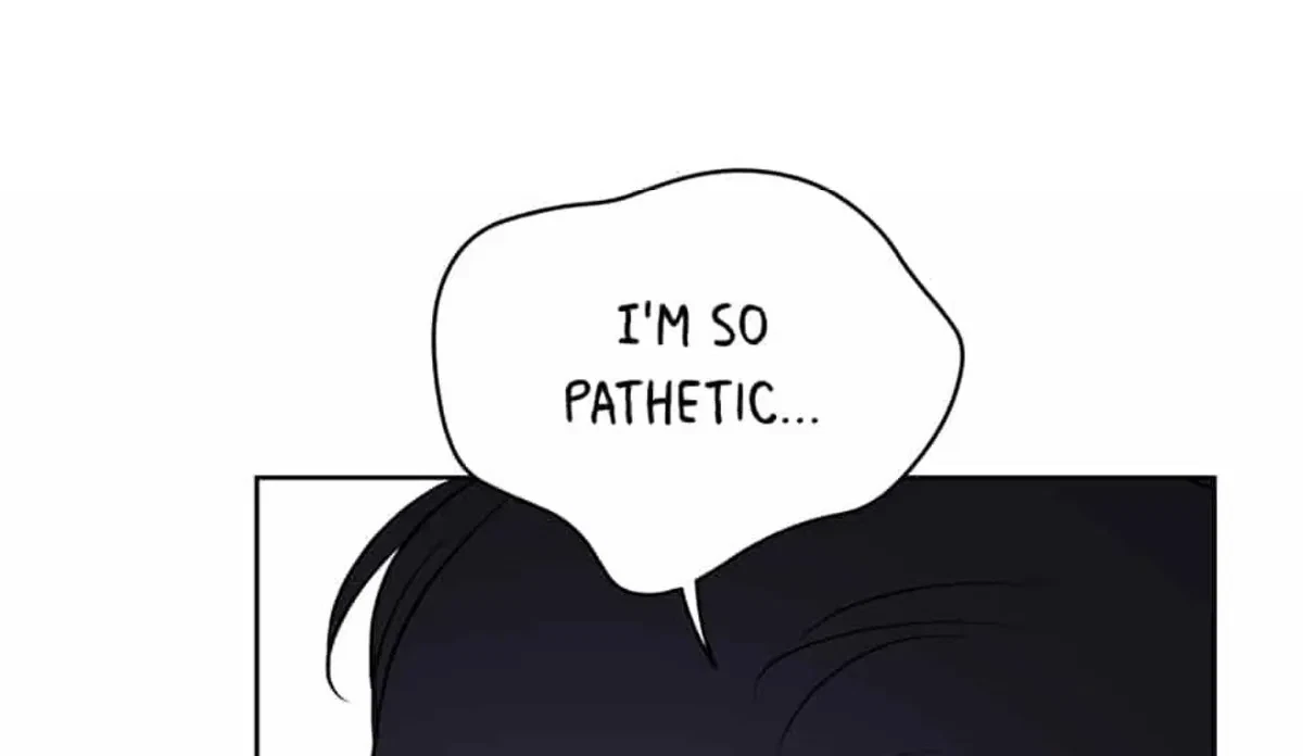 Chapter 26, page 7