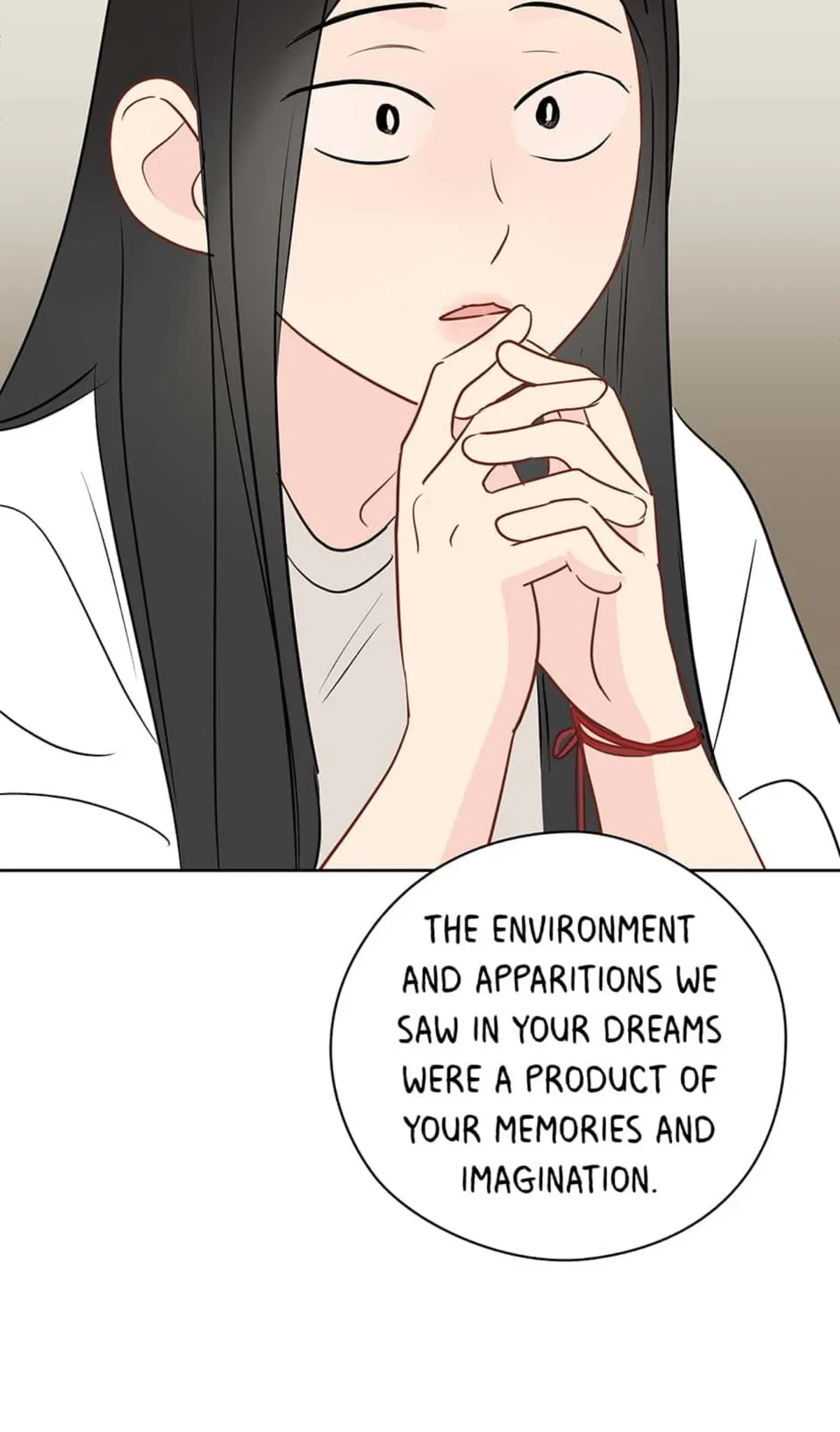 Chapter 26, page 70