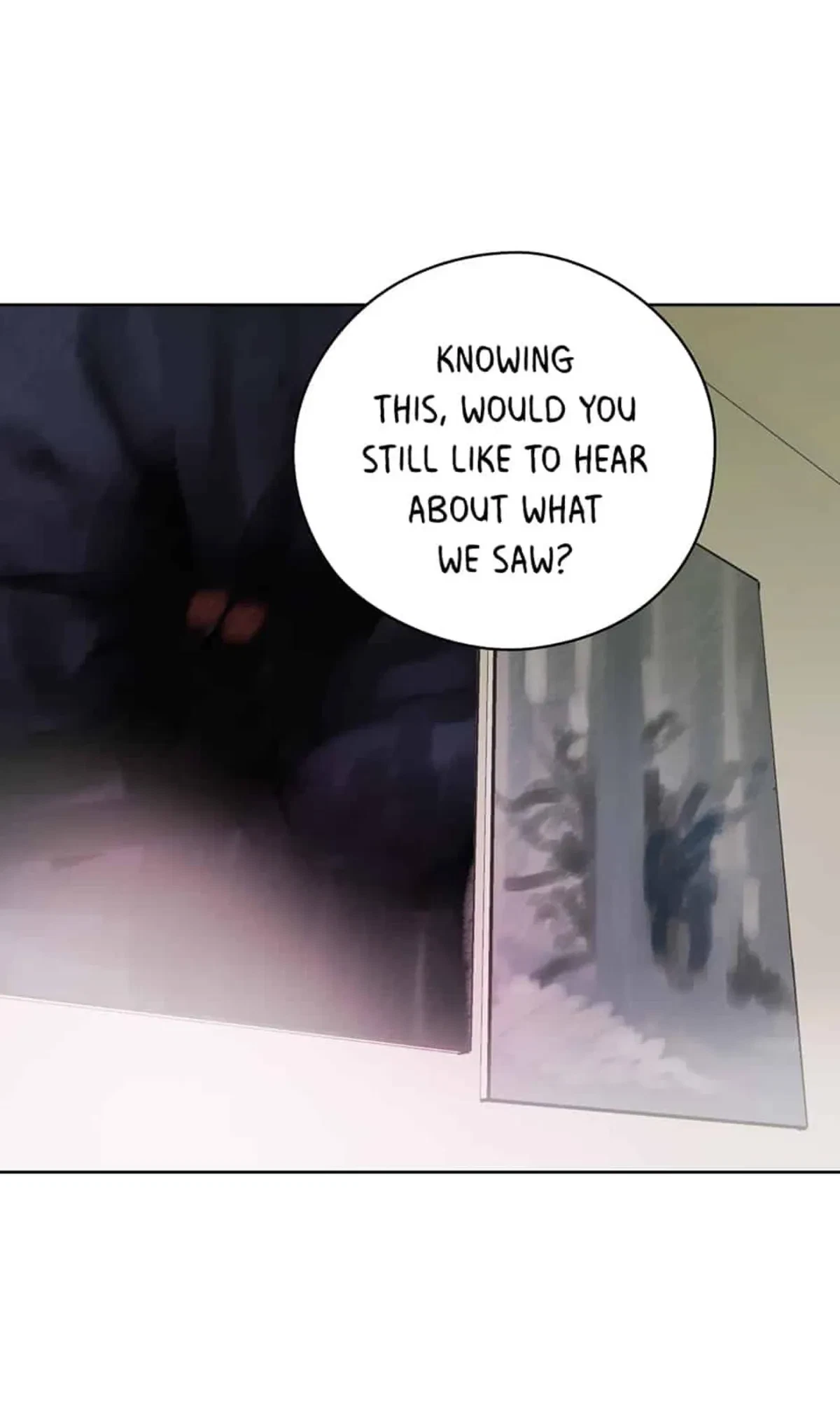 Chapter 26, page 71