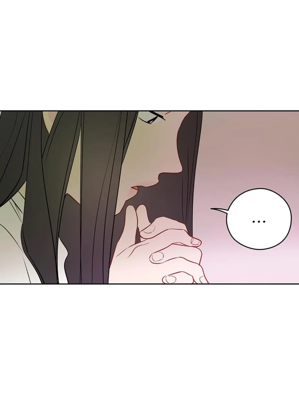 Chapter 26, page 72