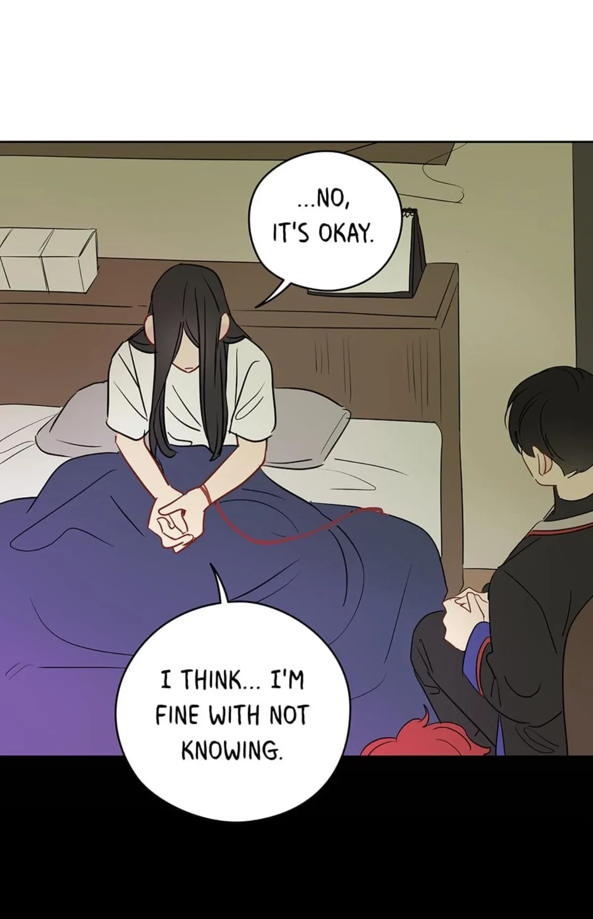 Chapter 26, page 73