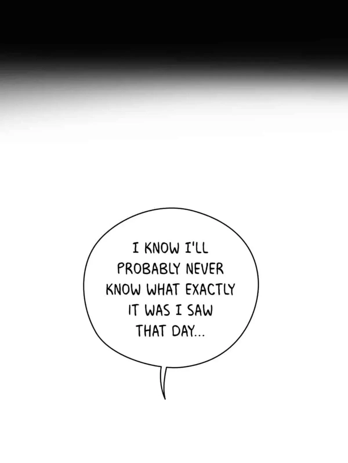 Chapter 26, page 75