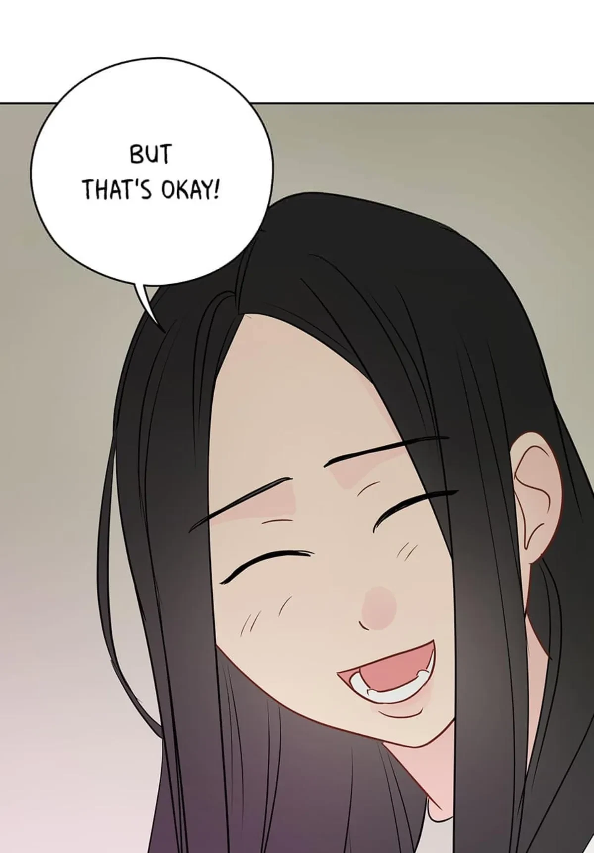 Chapter 26, page 77