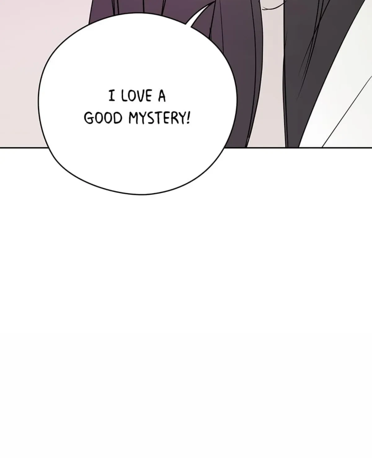Chapter 26, page 78