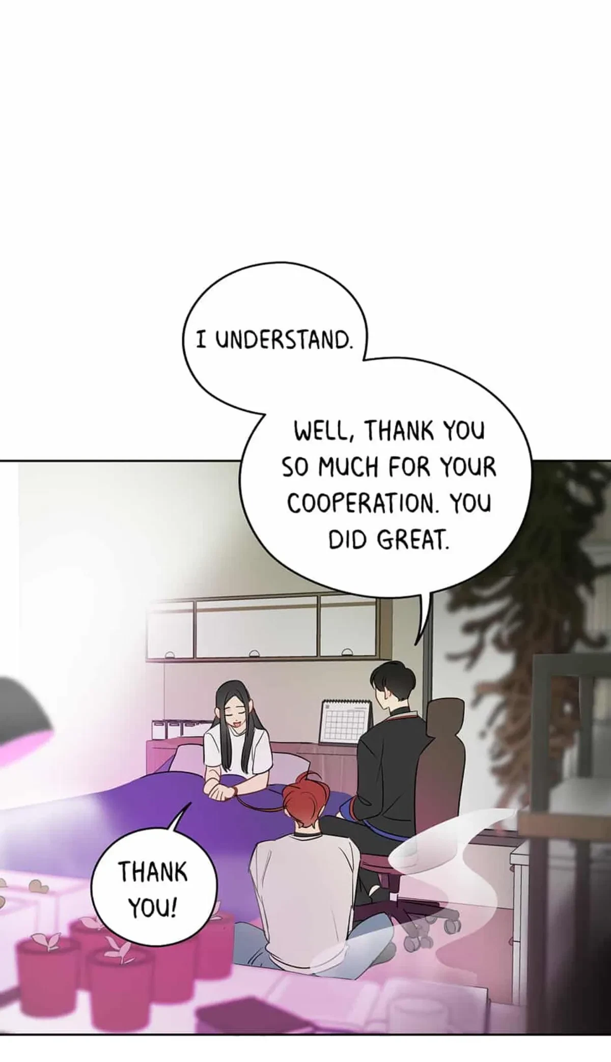Chapter 26, page 79