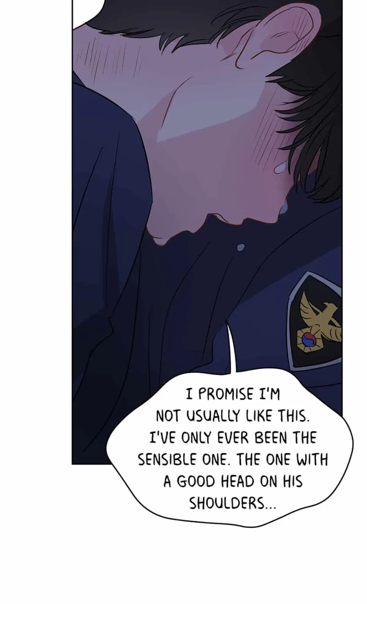 Chapter 26, page 8