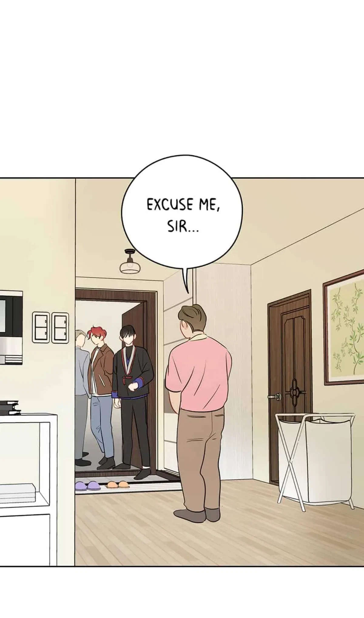 Chapter 26, page 81