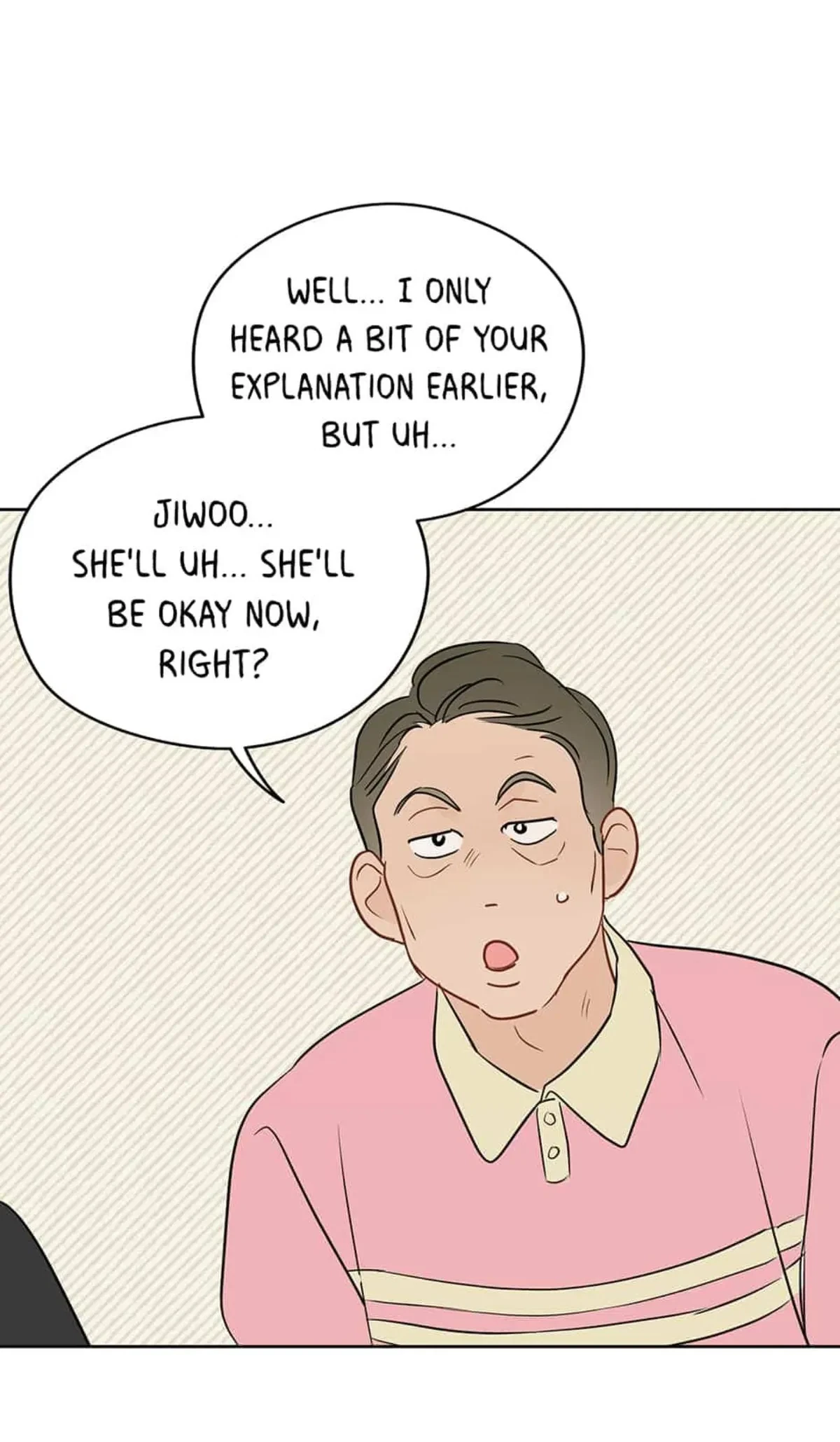 Chapter 26, page 82
