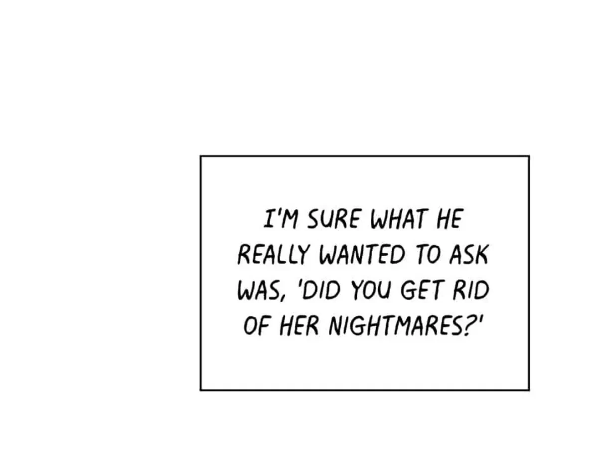 Chapter 26, page 83