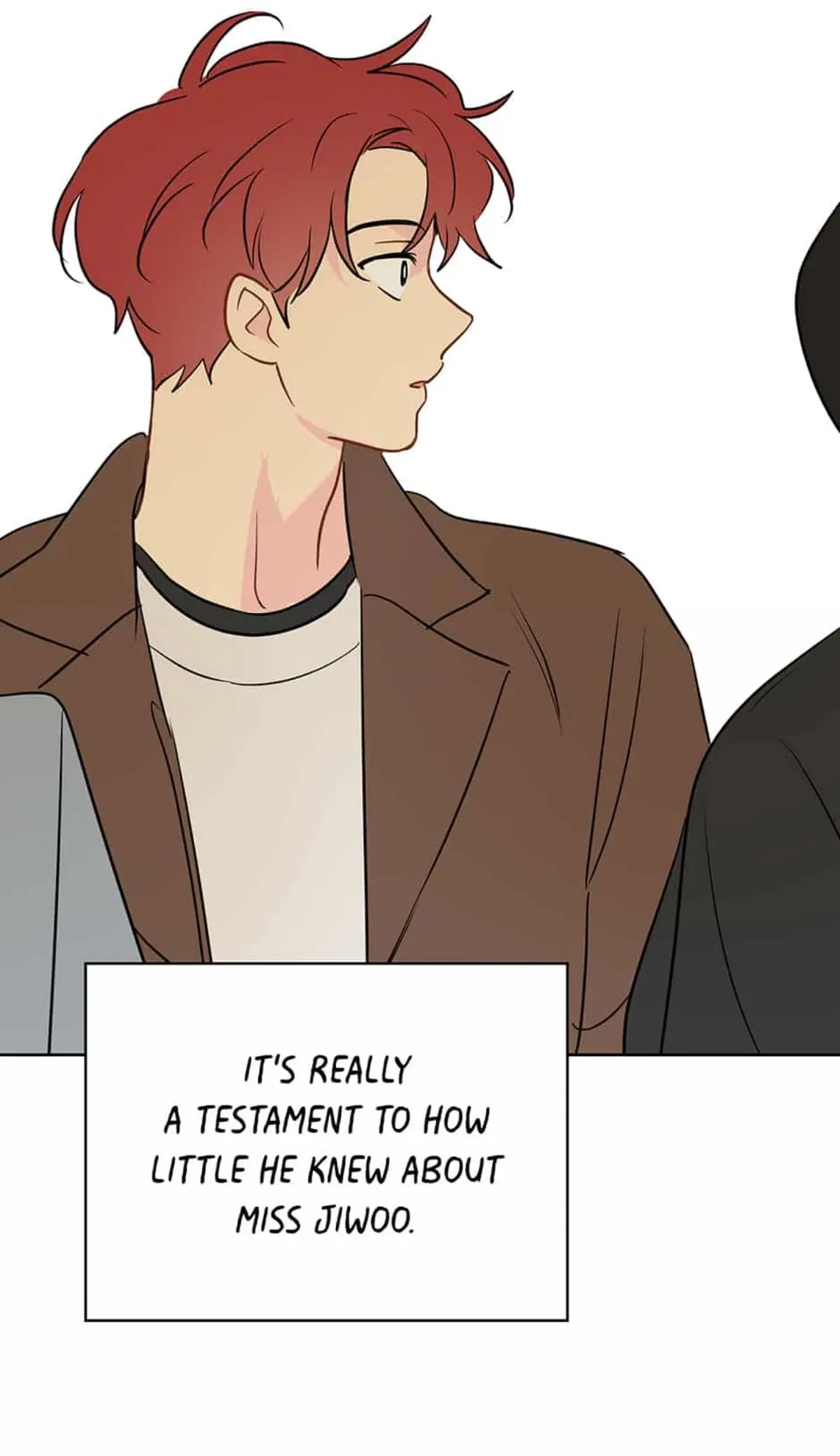 Chapter 26, page 84