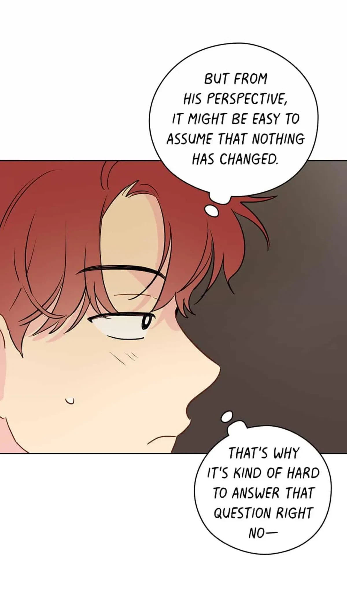Chapter 26, page 85