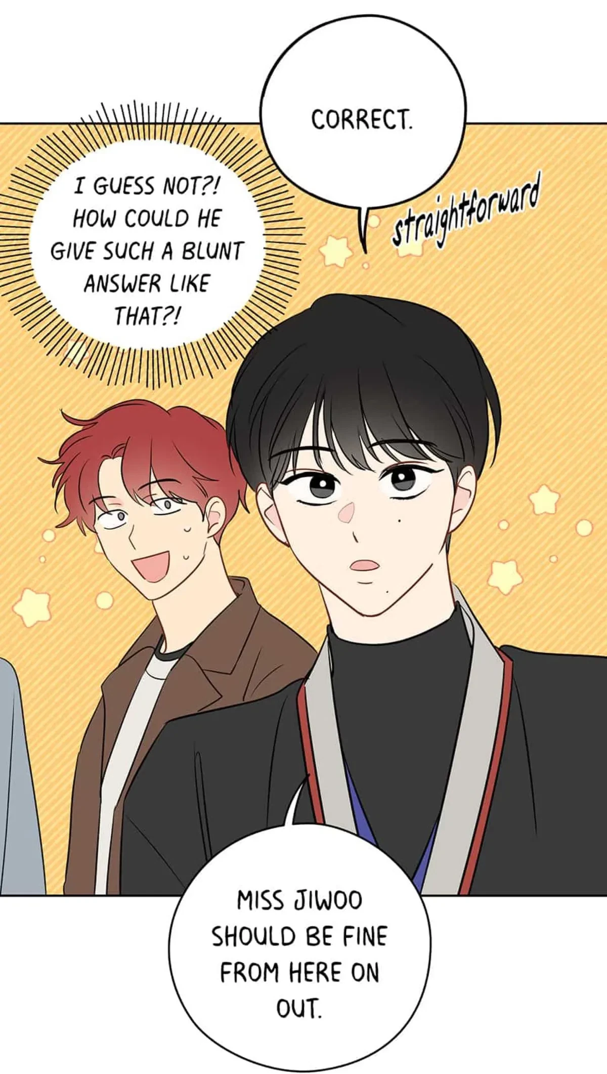 Chapter 26, page 86