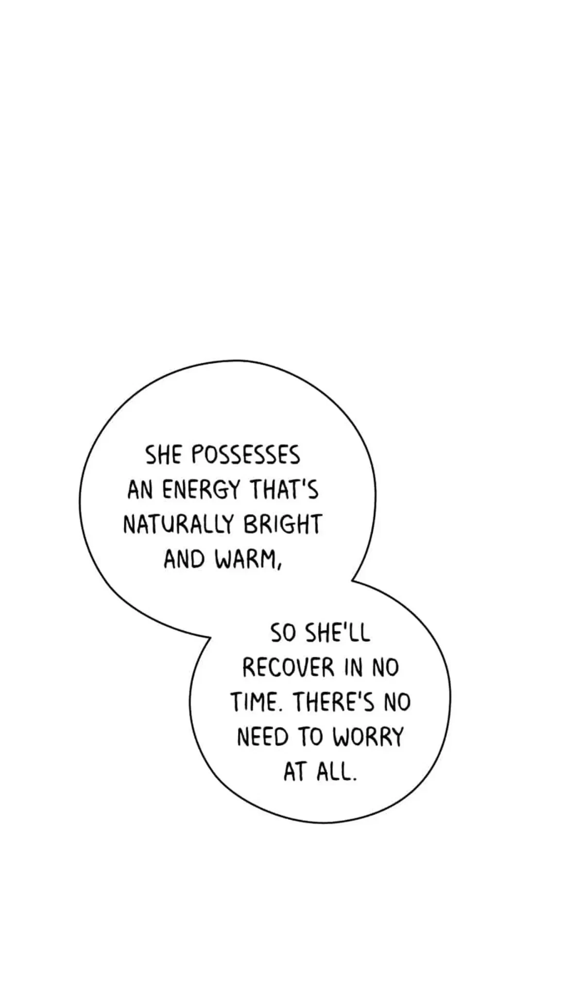 Chapter 26, page 87
