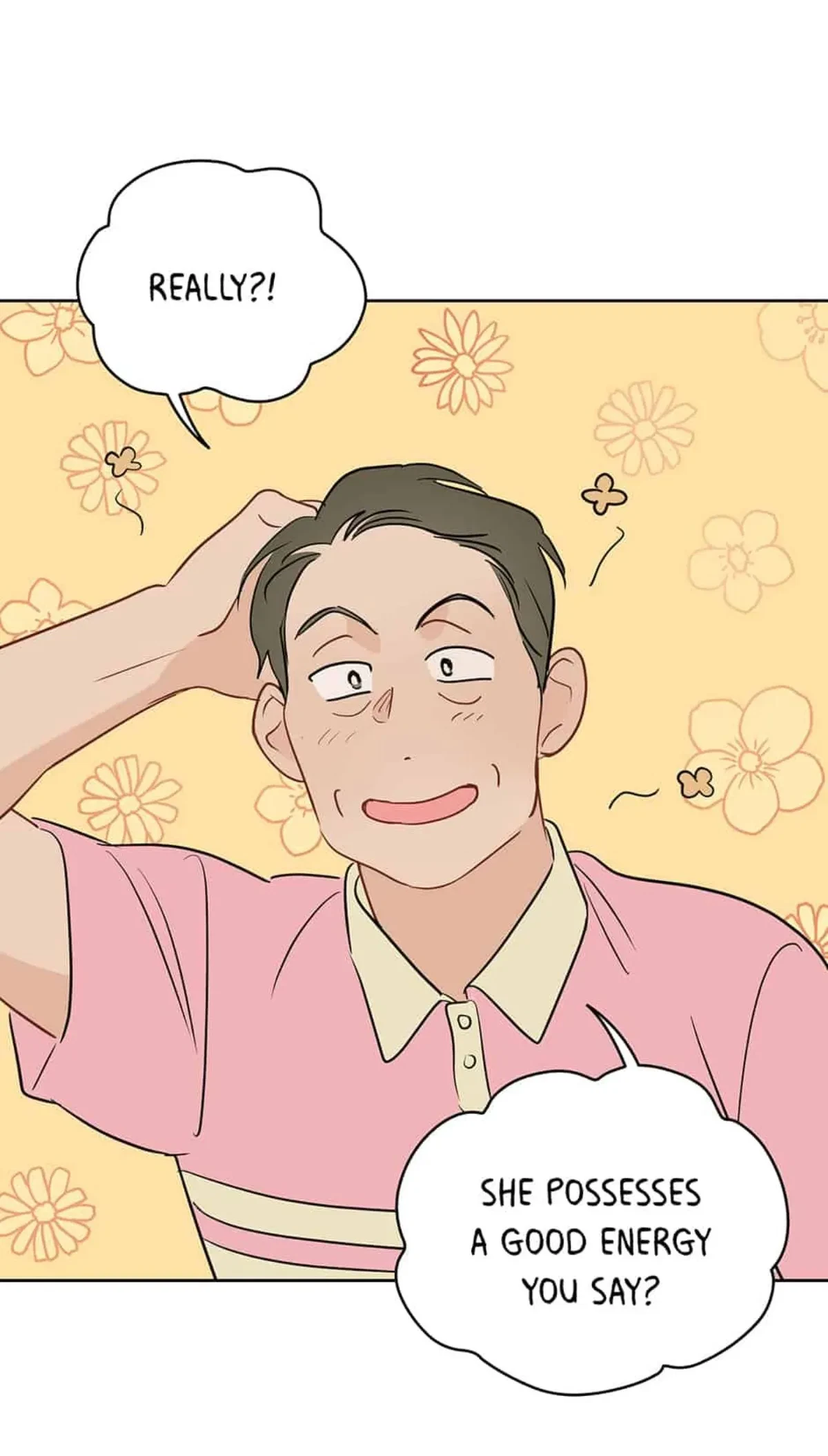 Chapter 26, page 88