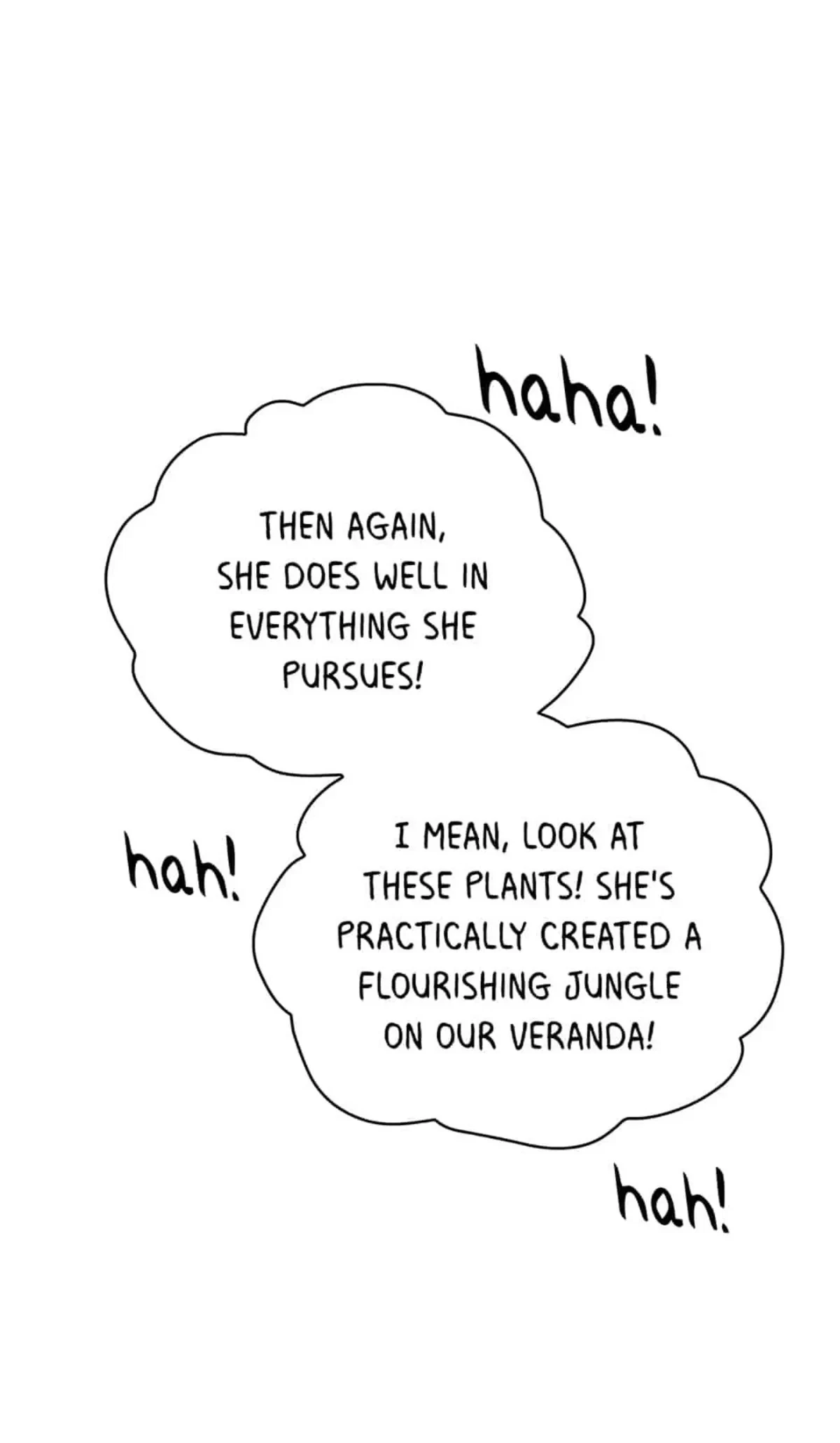 Chapter 26, page 89