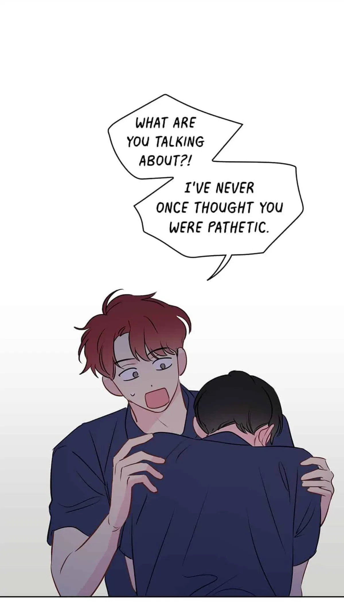 Chapter 26, page 9