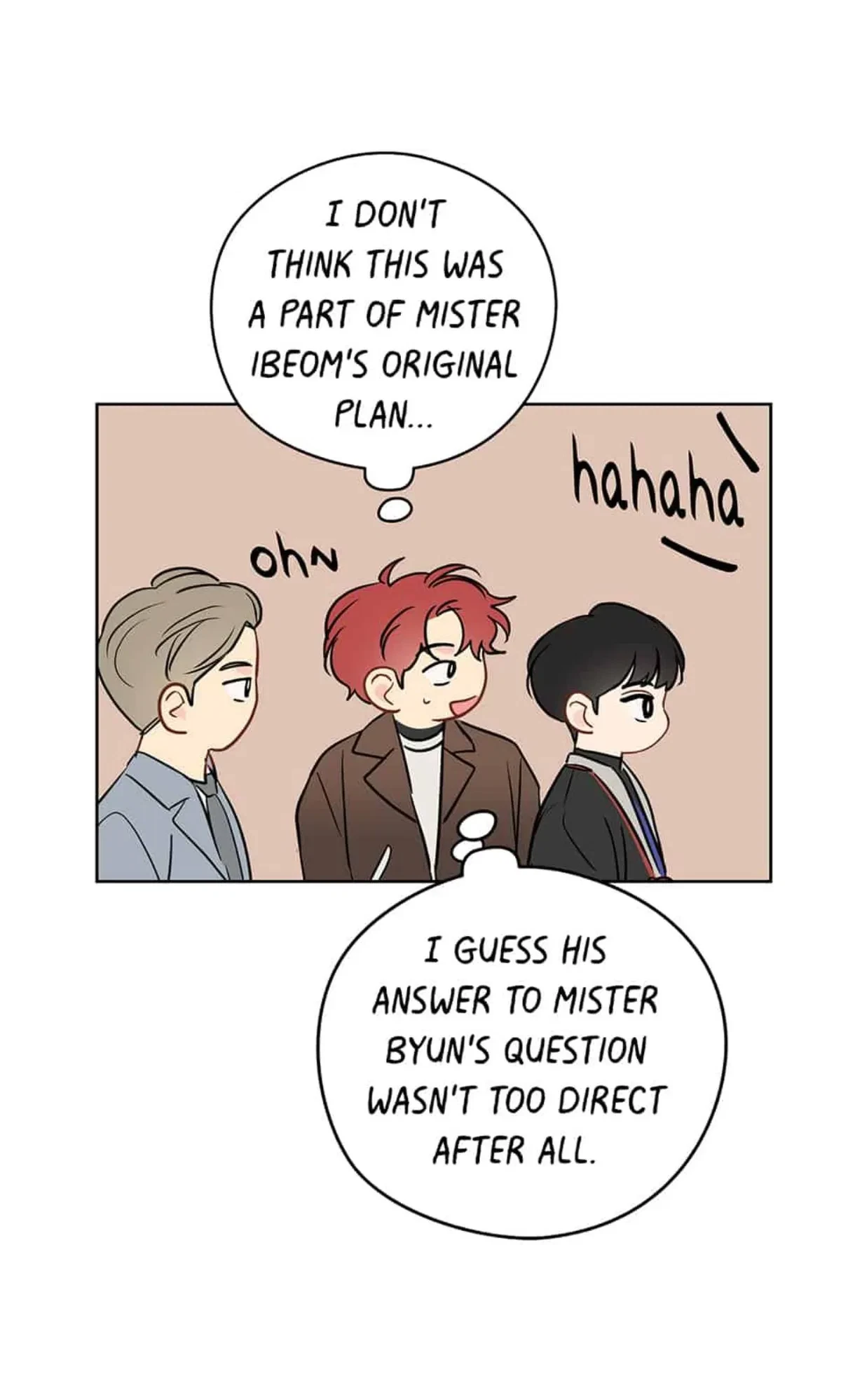 Chapter 26, page 90