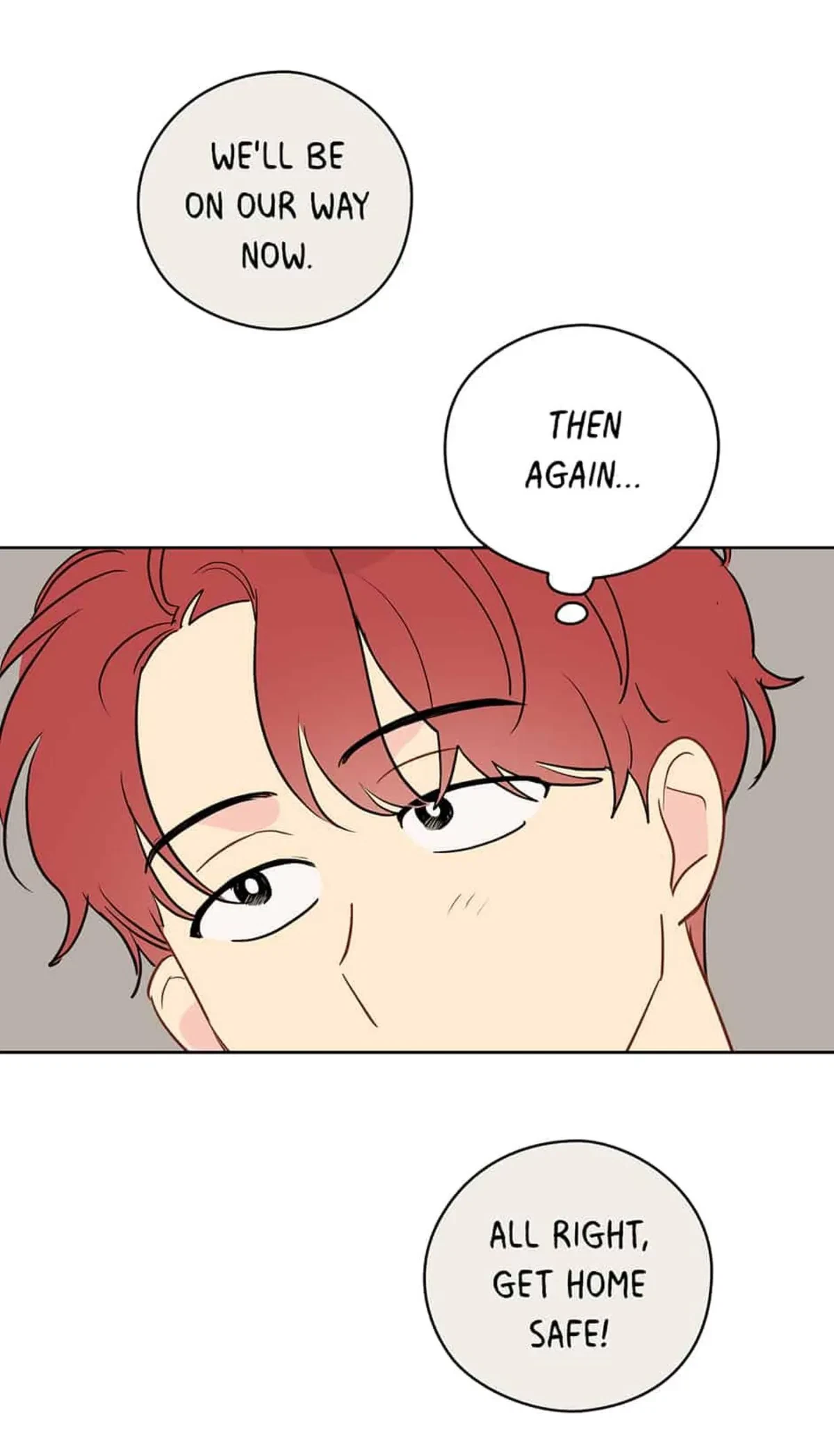 Chapter 26, page 91