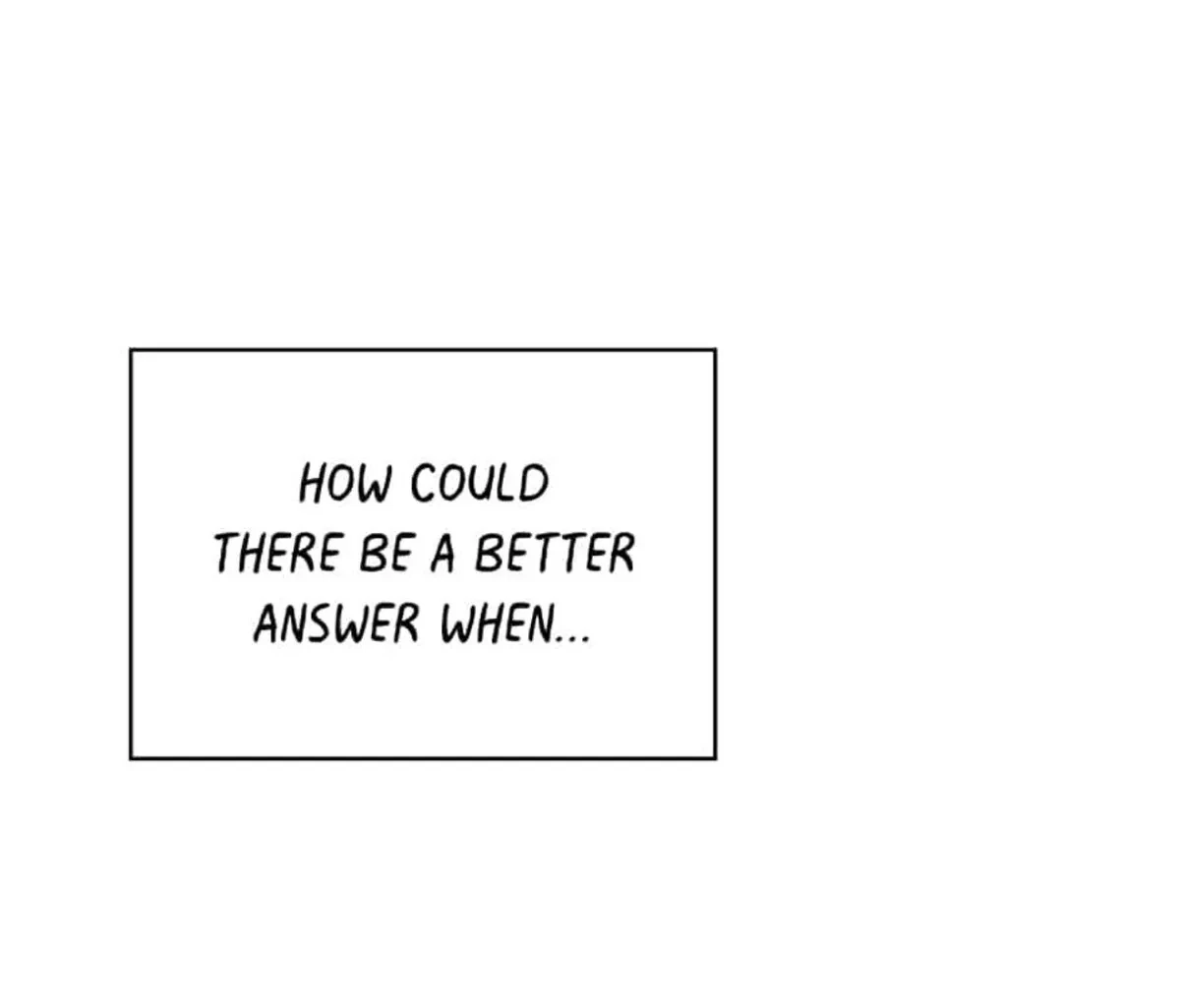 Chapter 26, page 92