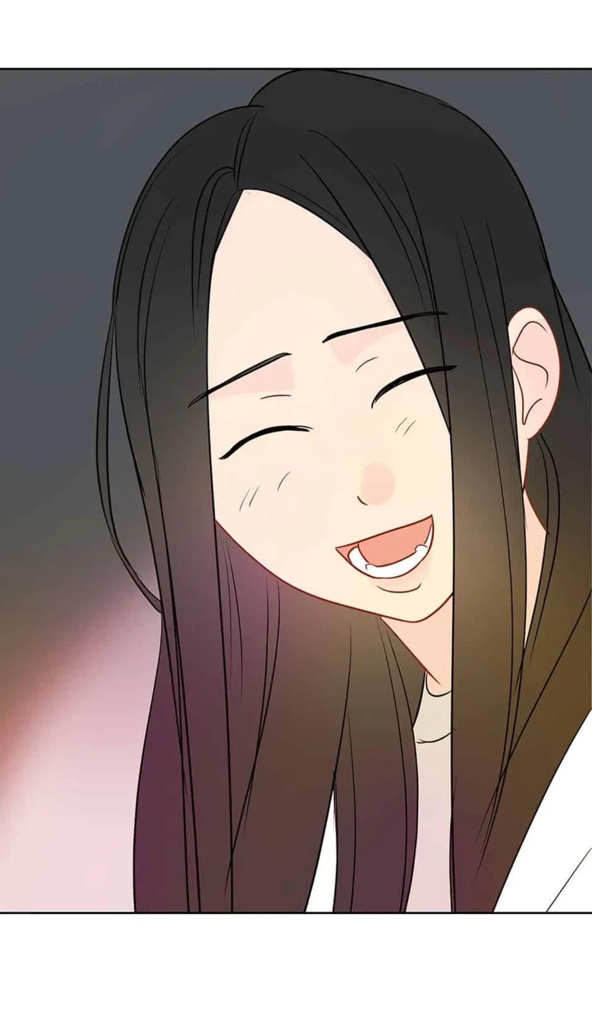 Chapter 26, page 93
