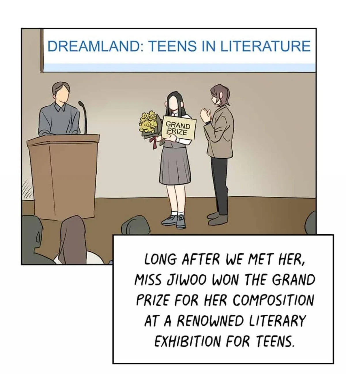 Chapter 26, page 96