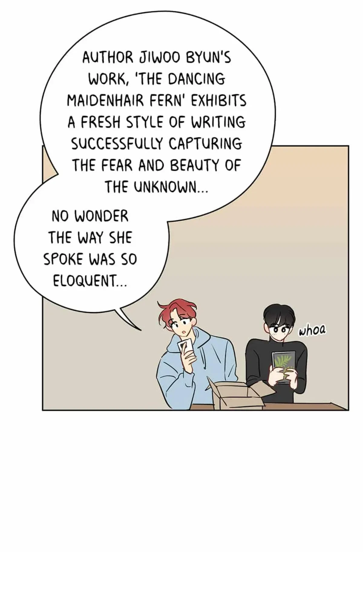 Chapter 26, page 97