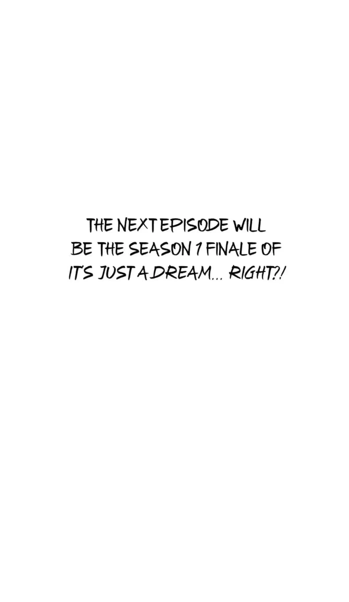 Chapter 26, page 98