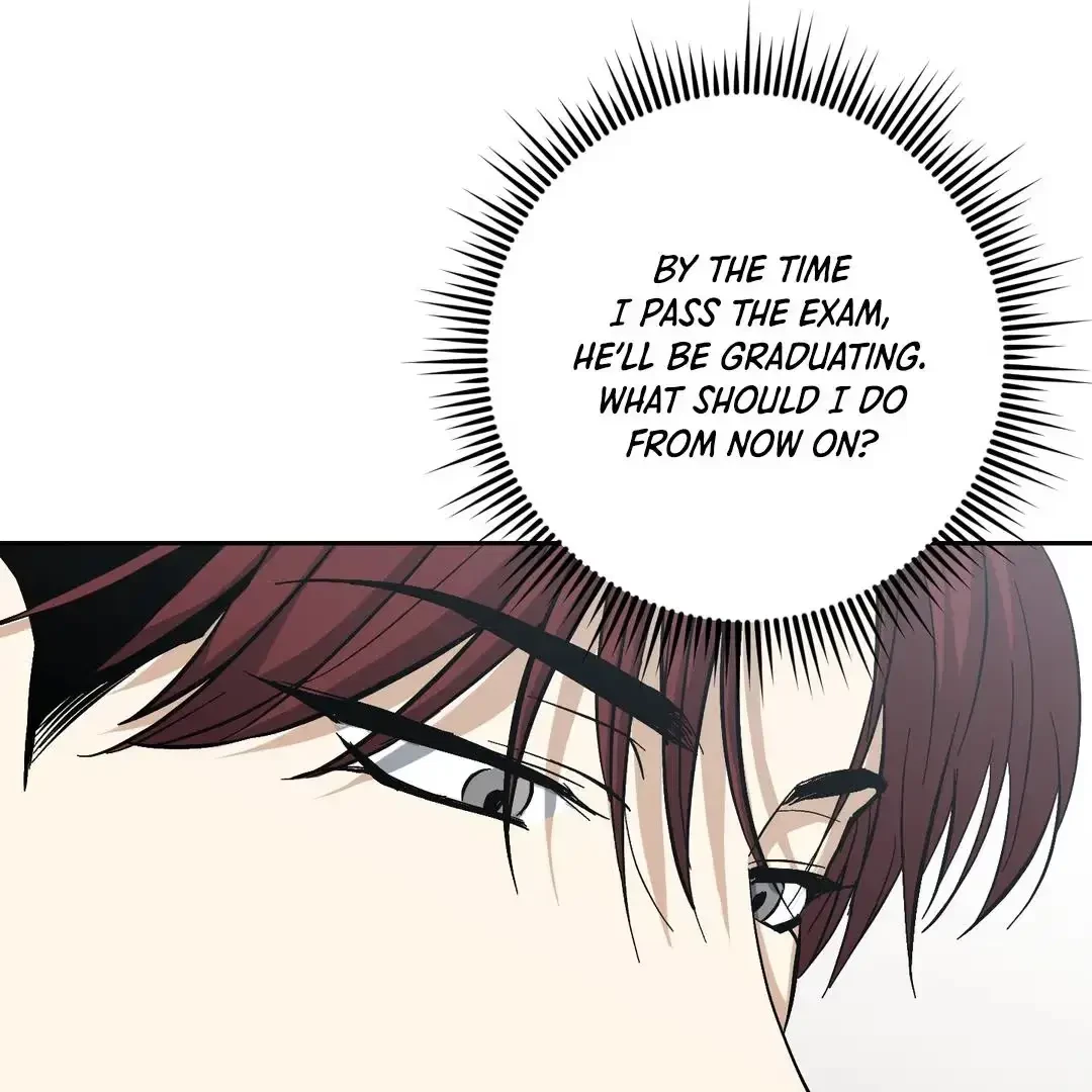 Chapter 9, page 100