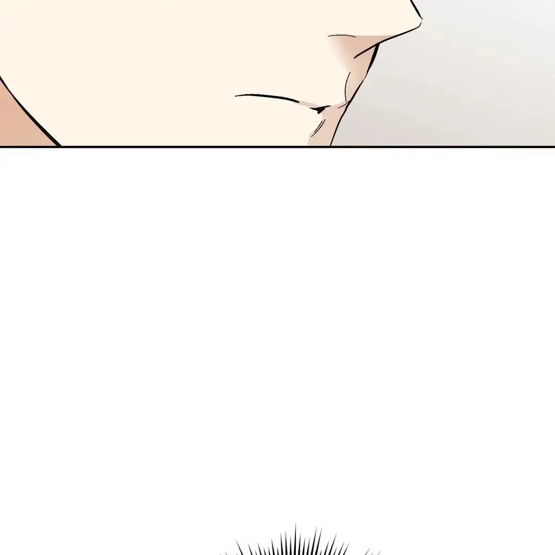 Chapter 9, page 101