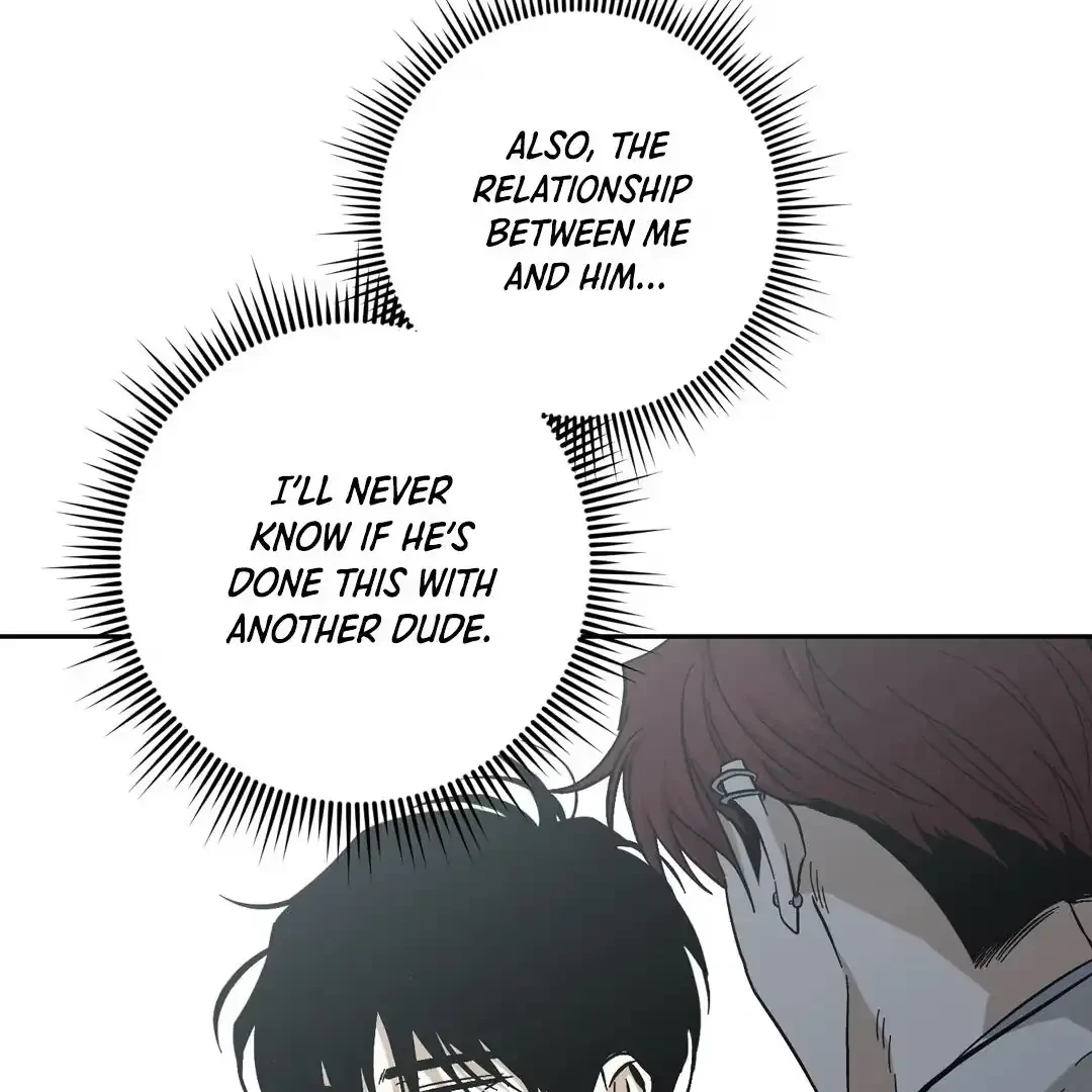 Chapter 9, page 102