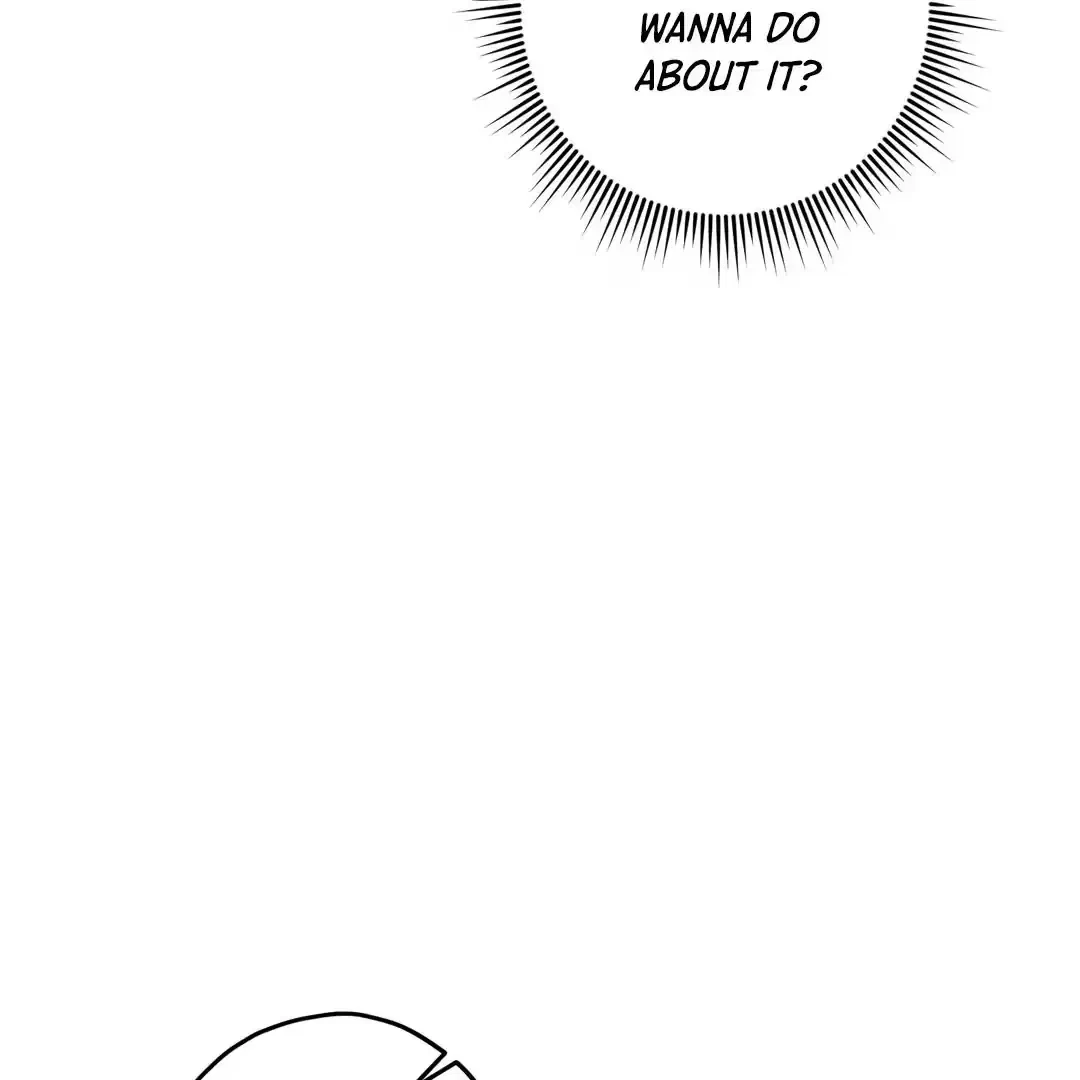 Chapter 9, page 104