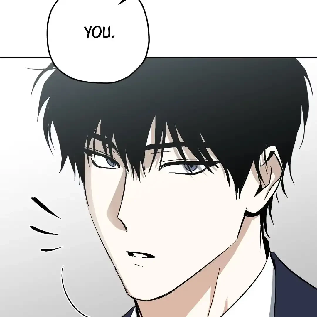 Chapter 9, page 105