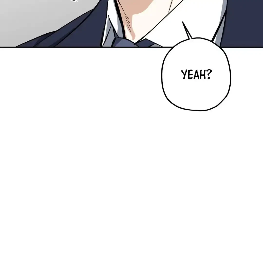 Chapter 9, page 106
