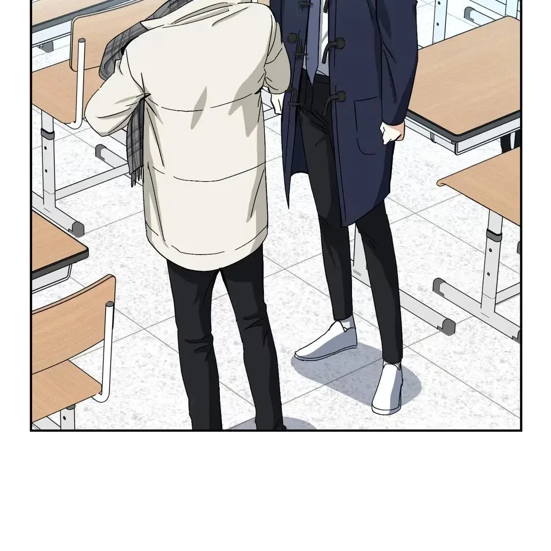 Chapter 9, page 108