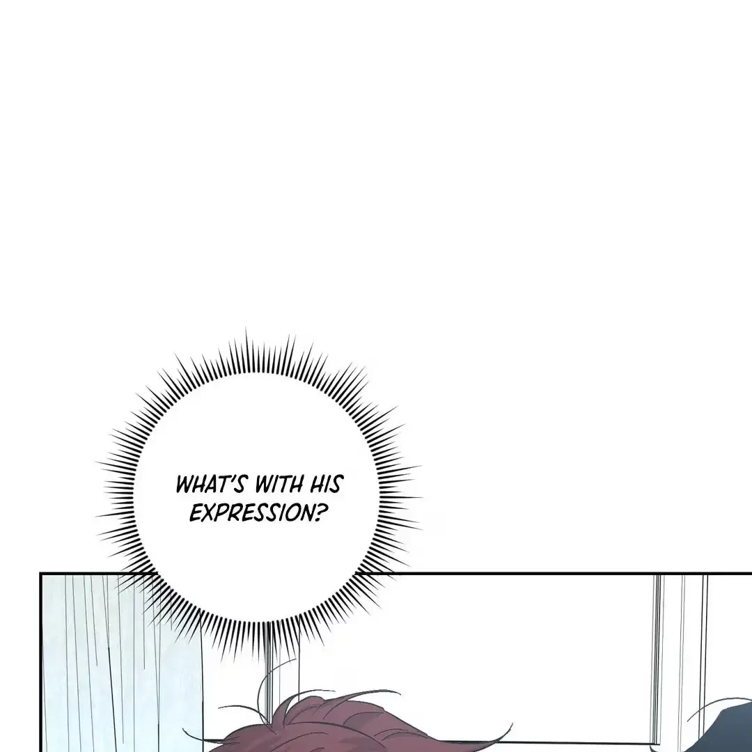Chapter 9, page 109