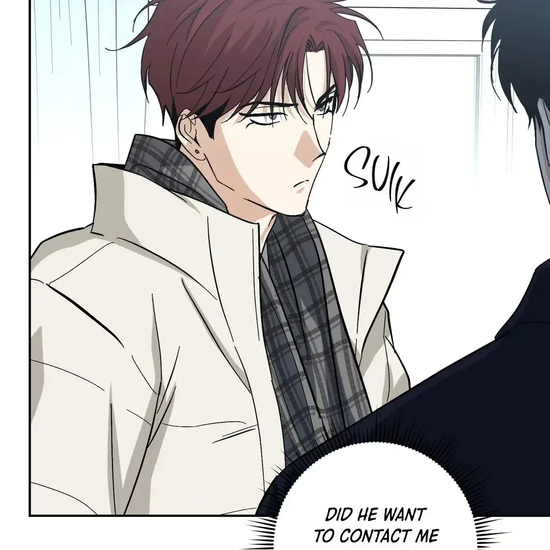 Chapter 9, page 110