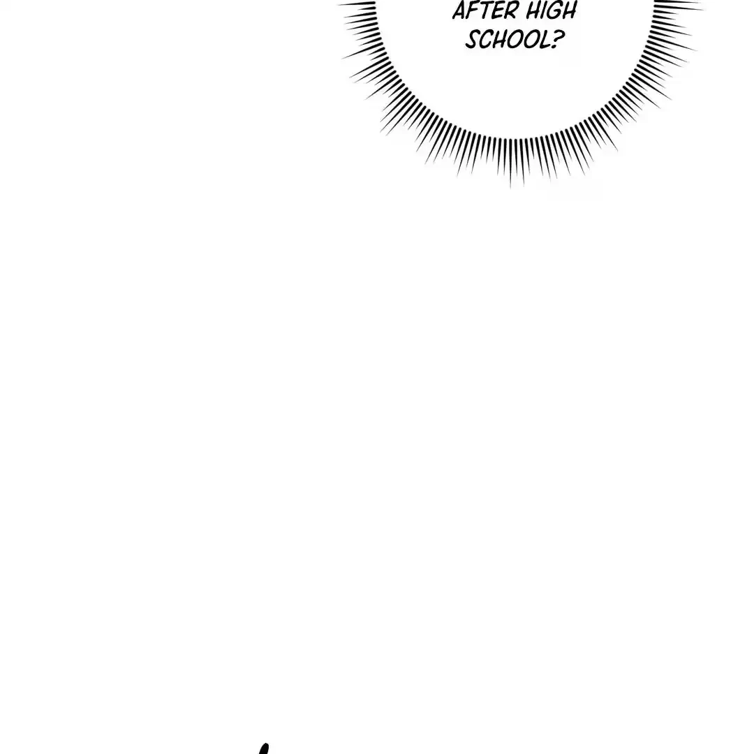 Chapter 9, page 111