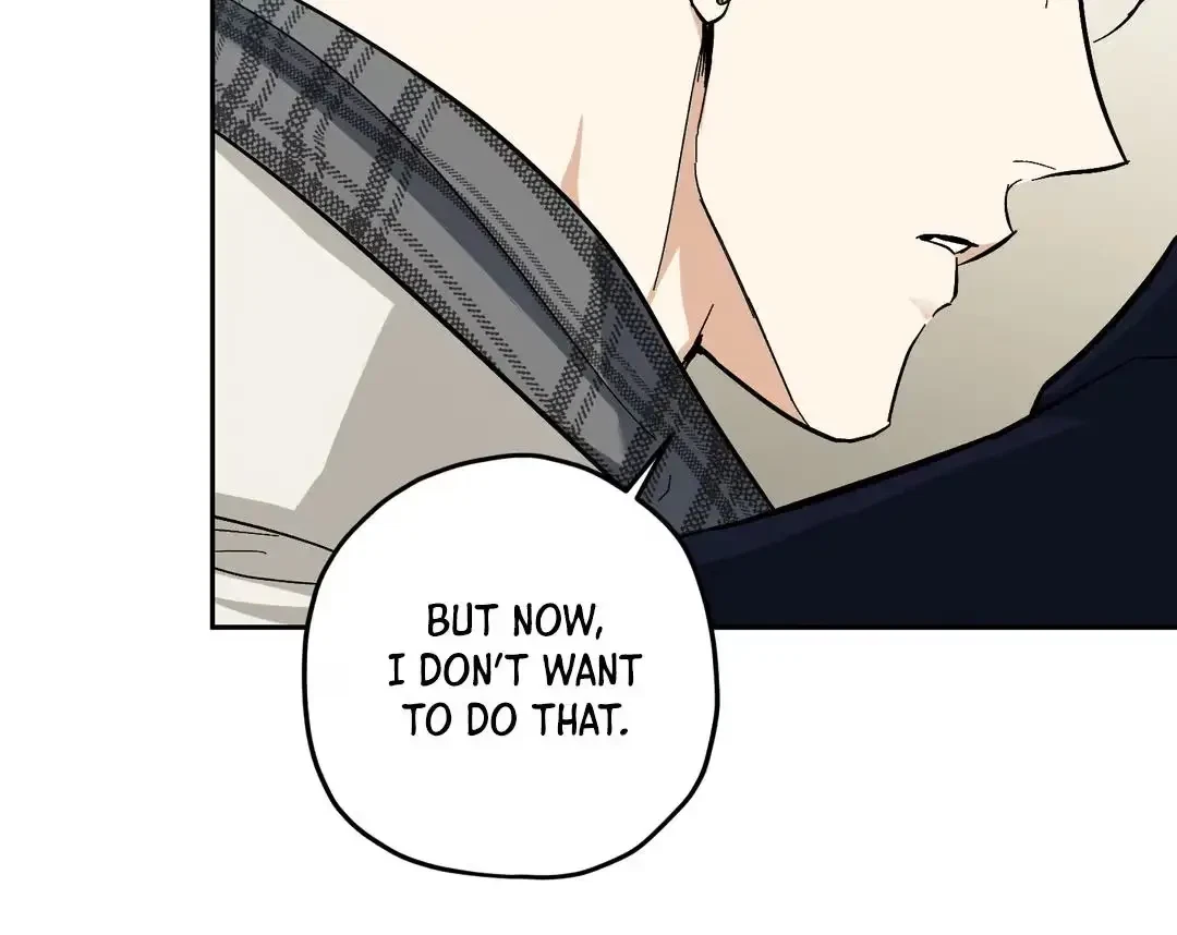 Chapter 9, page 113