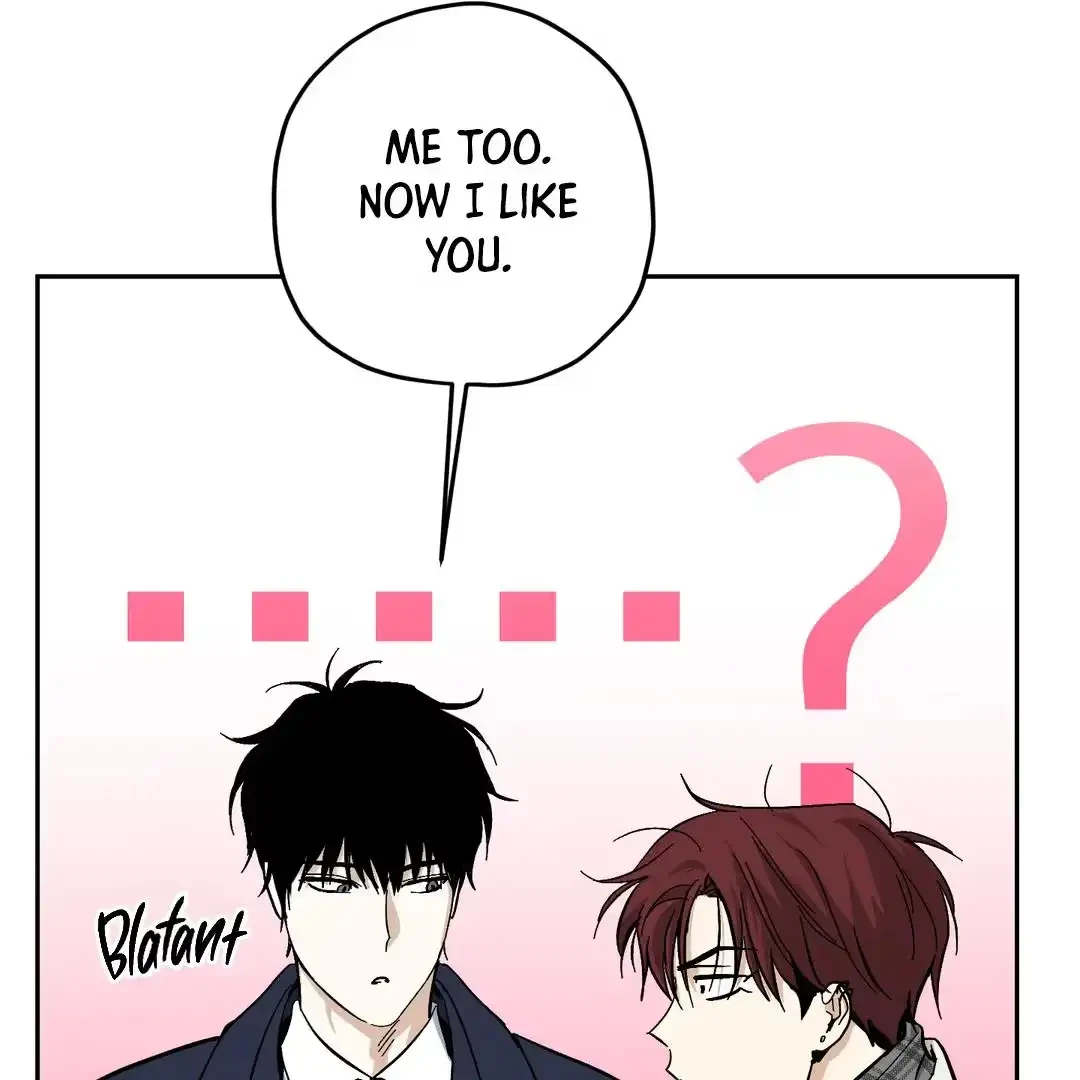 Chapter 9, page 115