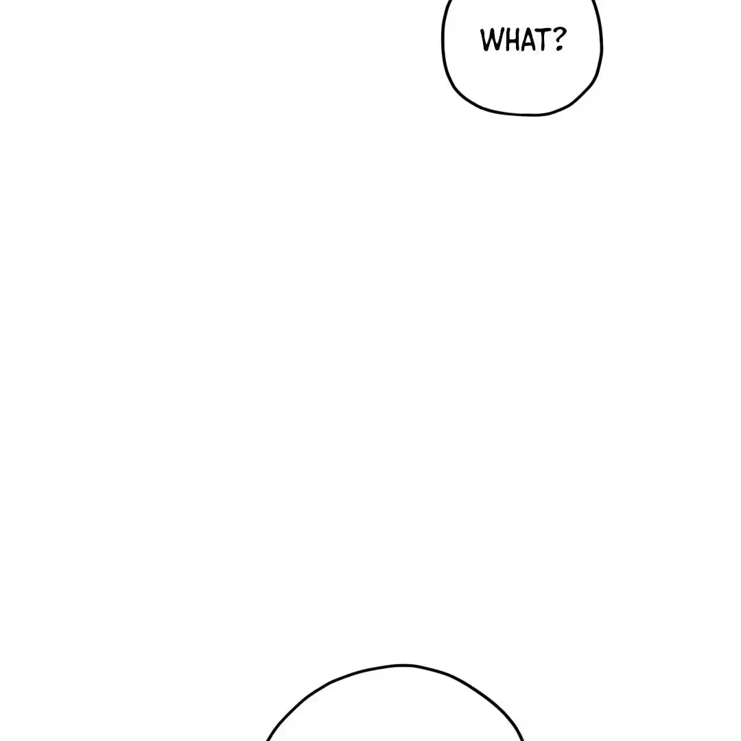 Chapter 9, page 117