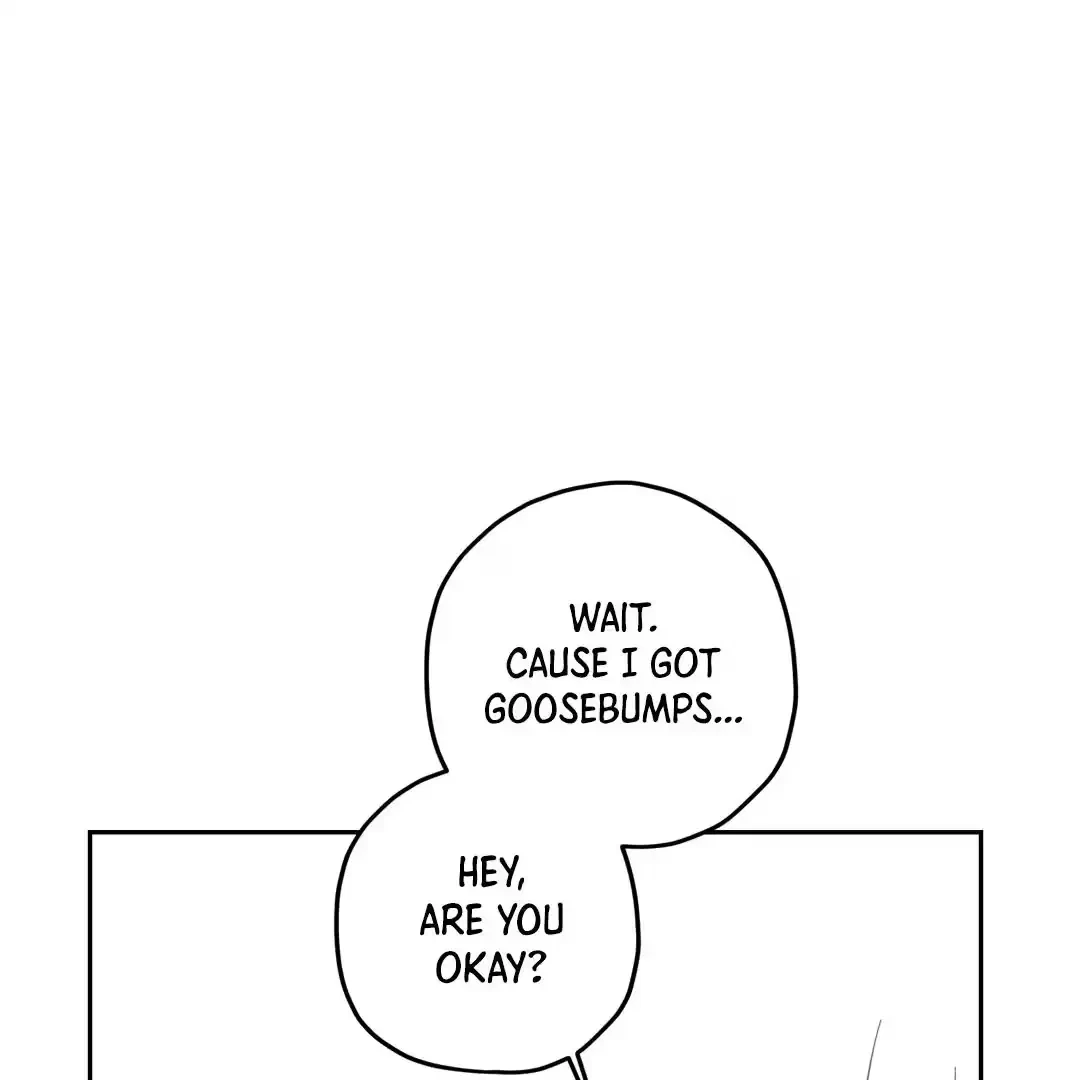 Chapter 9, page 122