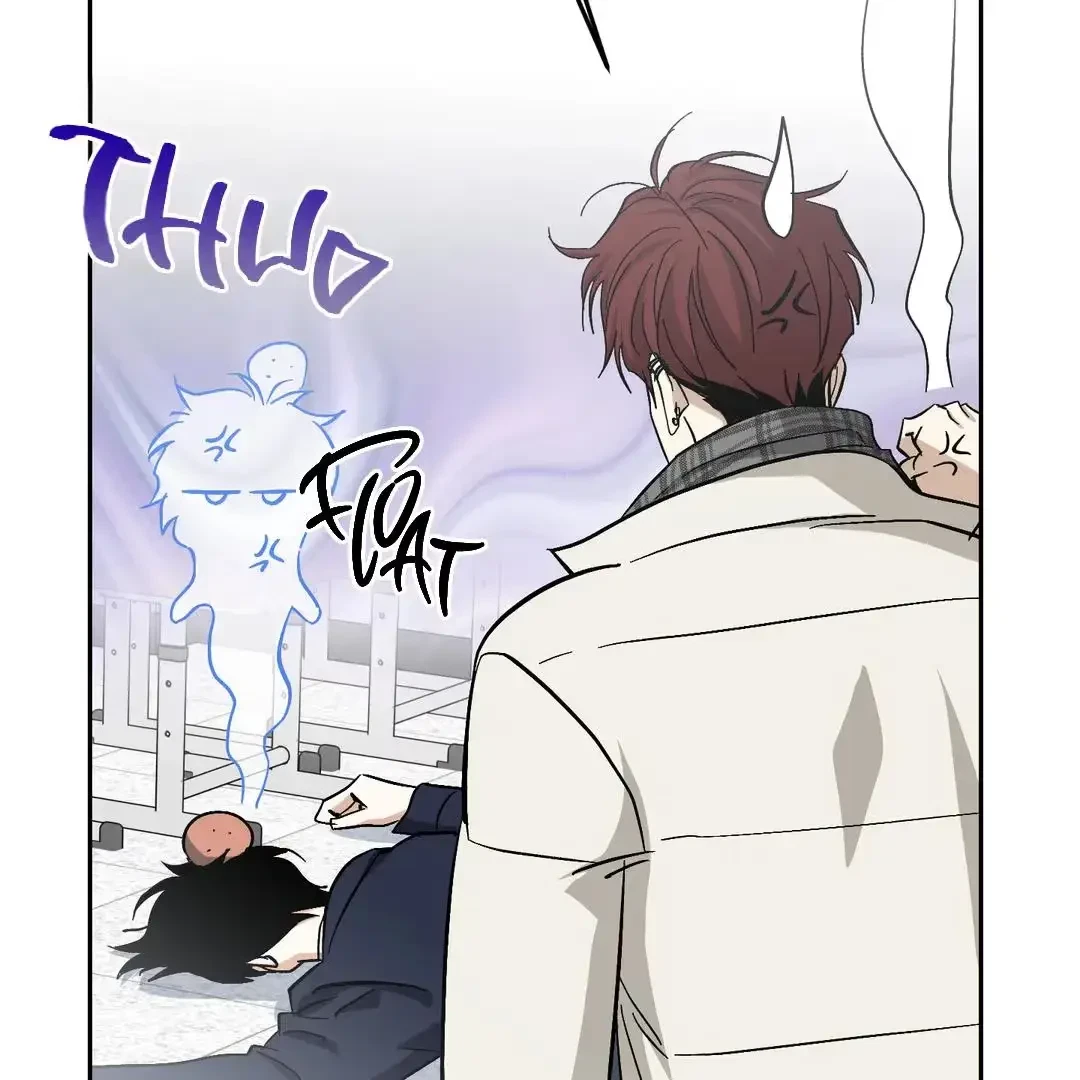 Chapter 9, page 123