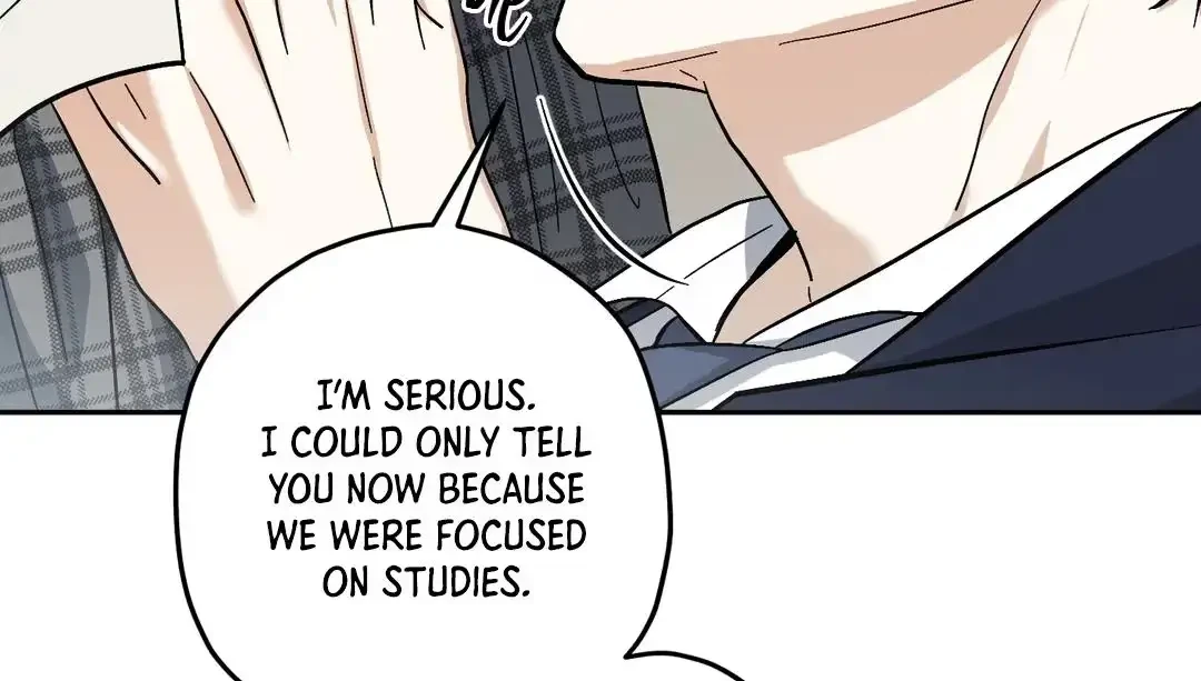 Chapter 9, page 130
