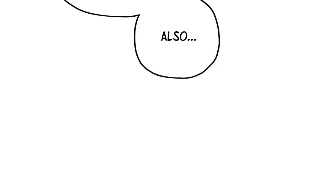 Chapter 9, page 131